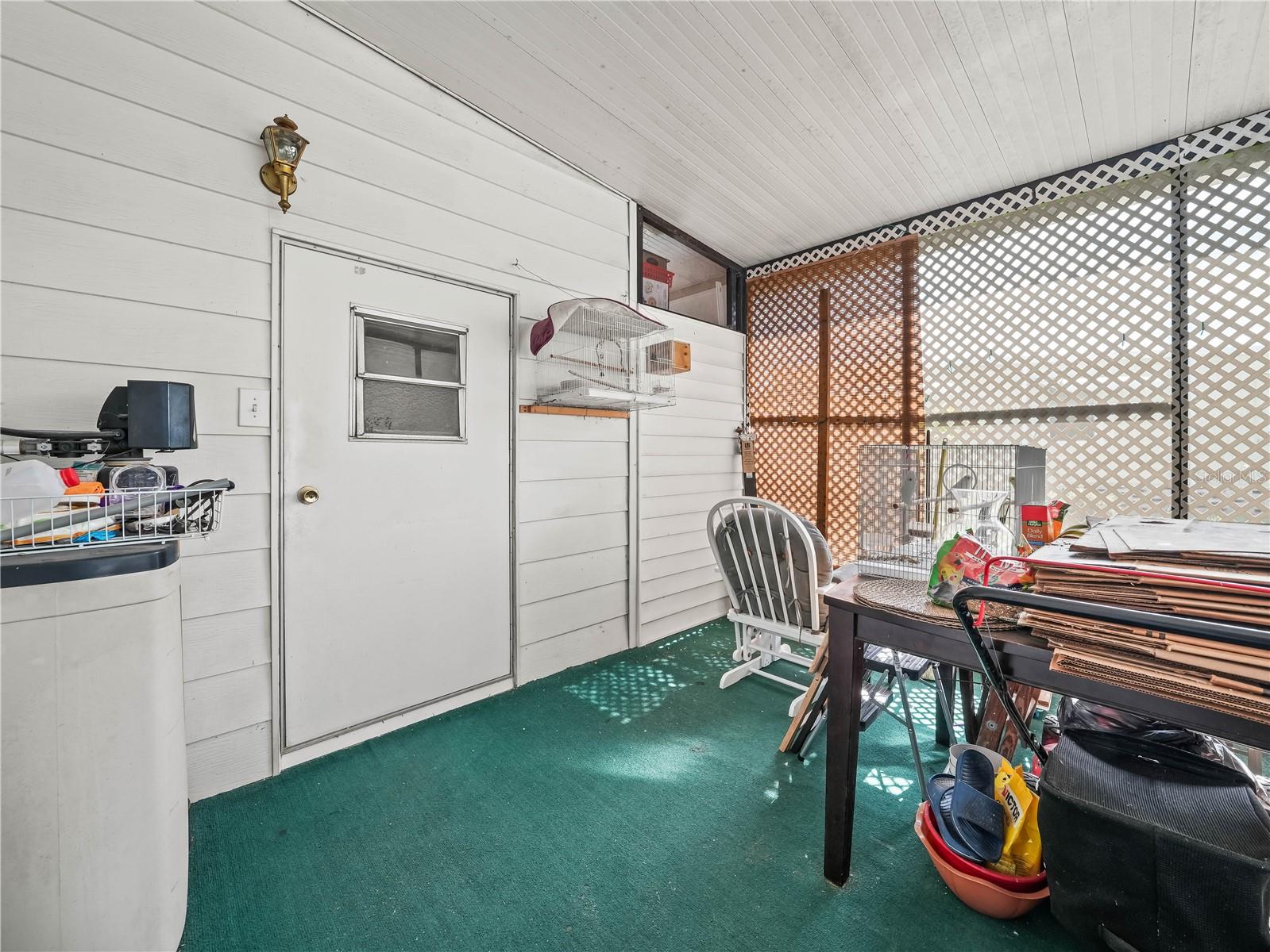 2055 S FLORAL AVE #42, BARTOW, FL, 33830