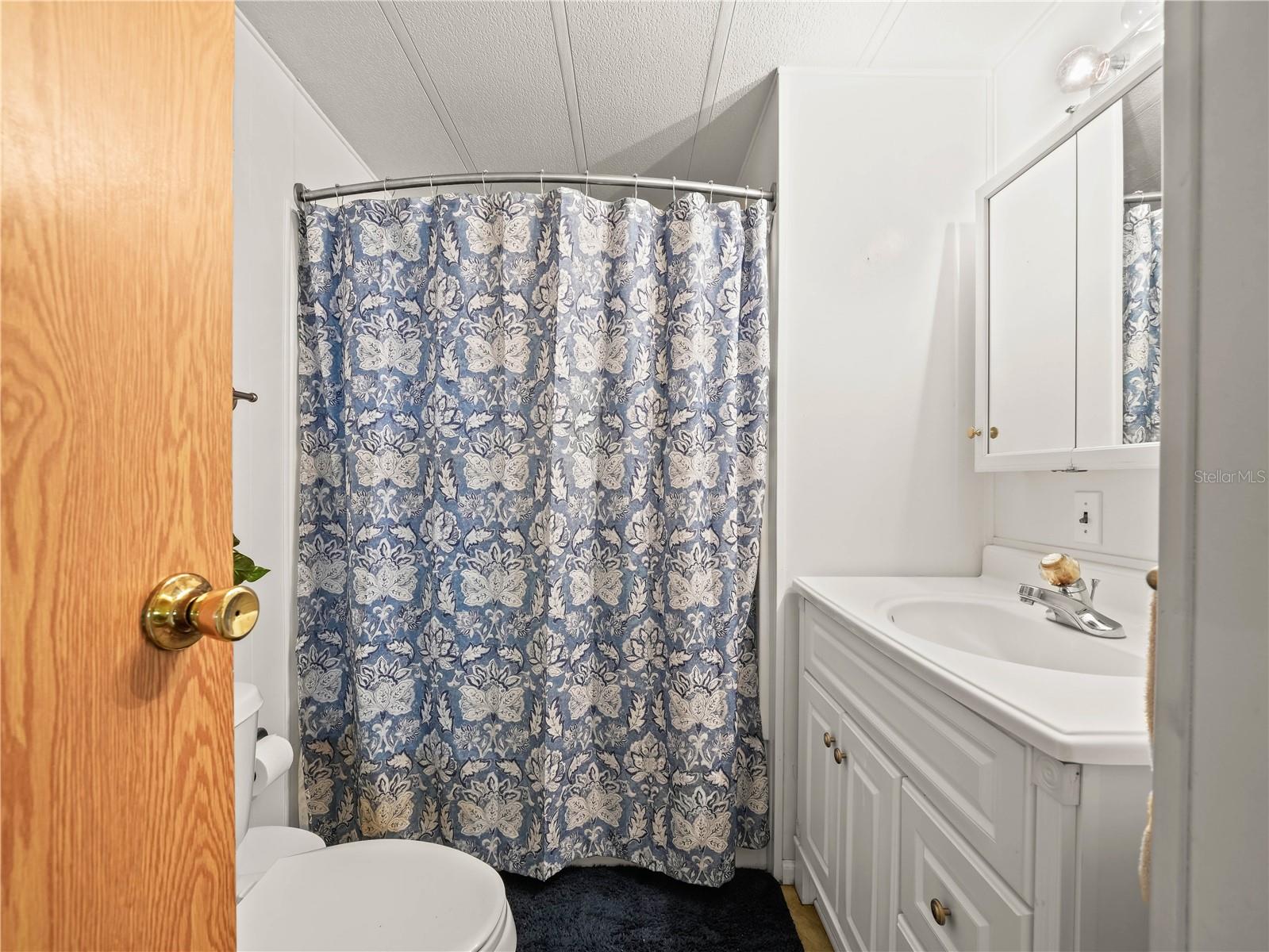 2055 S FLORAL AVE #42, BARTOW, FL, 33830