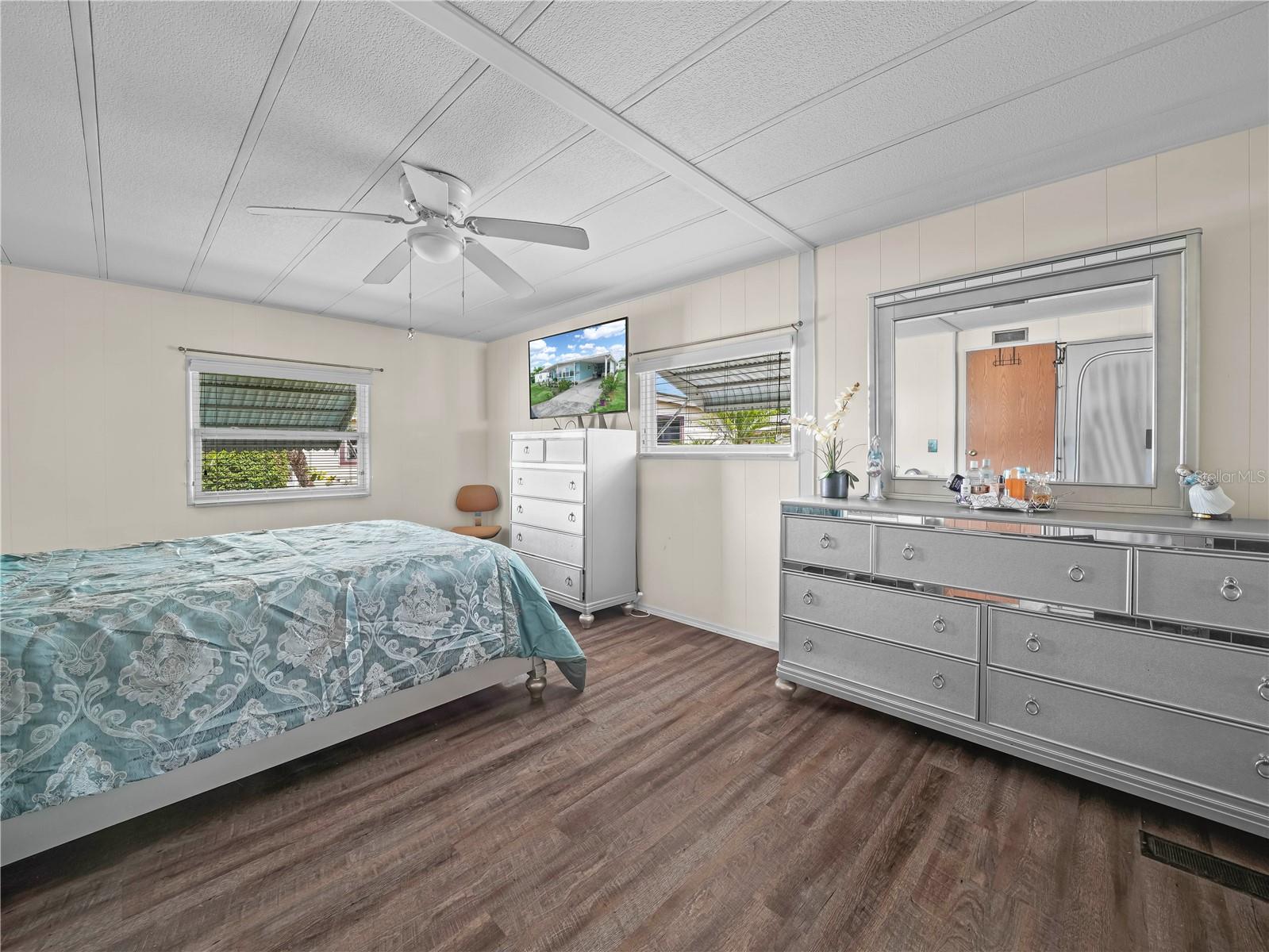 2055 S FLORAL AVE #42, BARTOW, FL, 33830