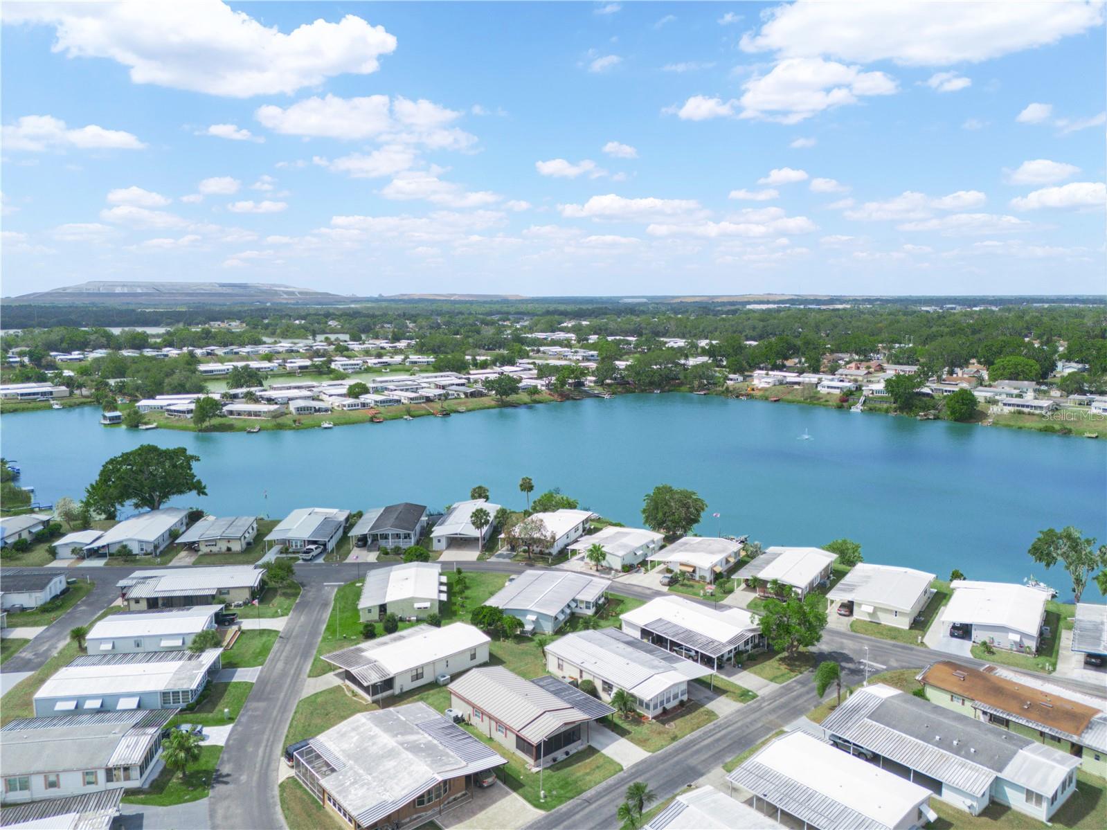 2055 S FLORAL AVE #42, BARTOW, FL, 33830