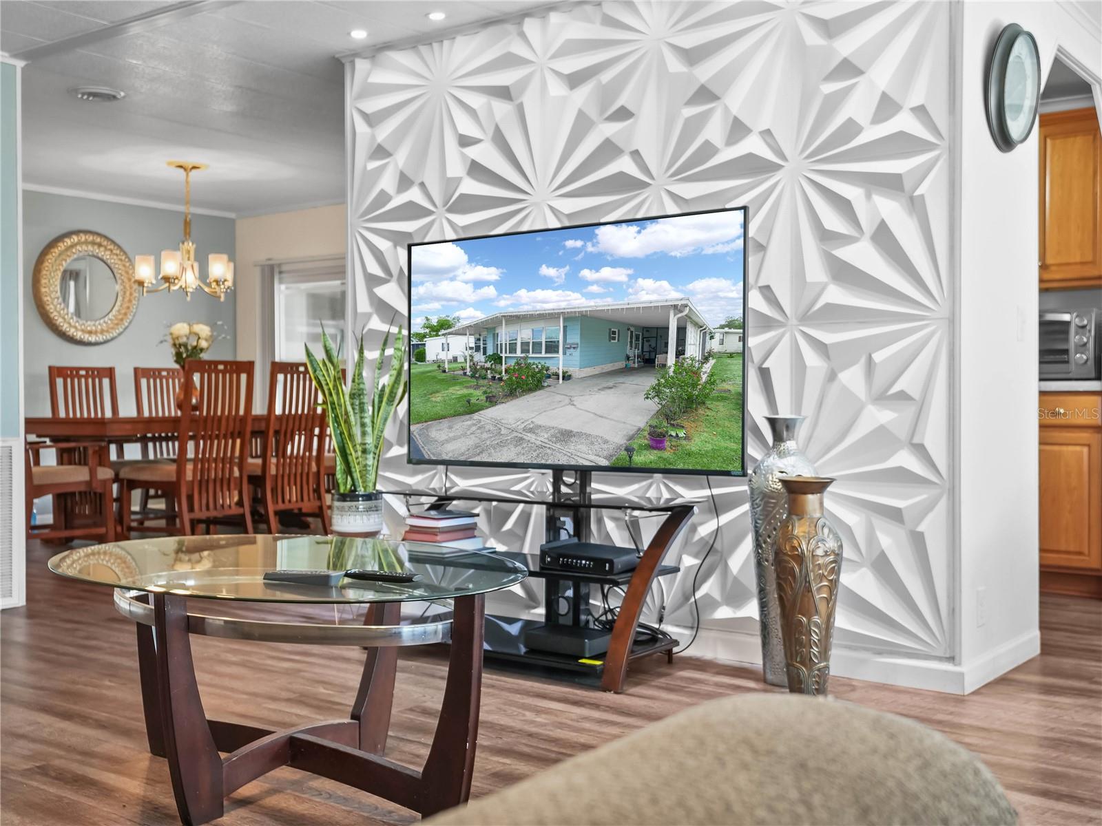 2055 S FLORAL AVE #42, BARTOW, FL, 33830