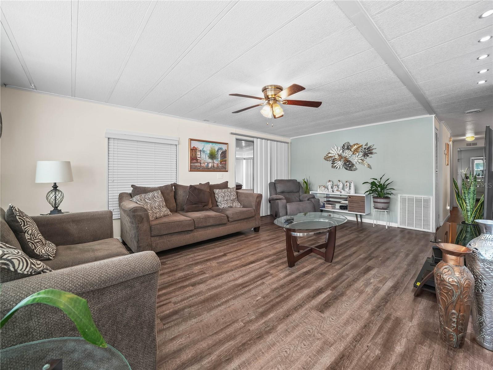 2055 S FLORAL AVE #42, BARTOW, FL, 33830