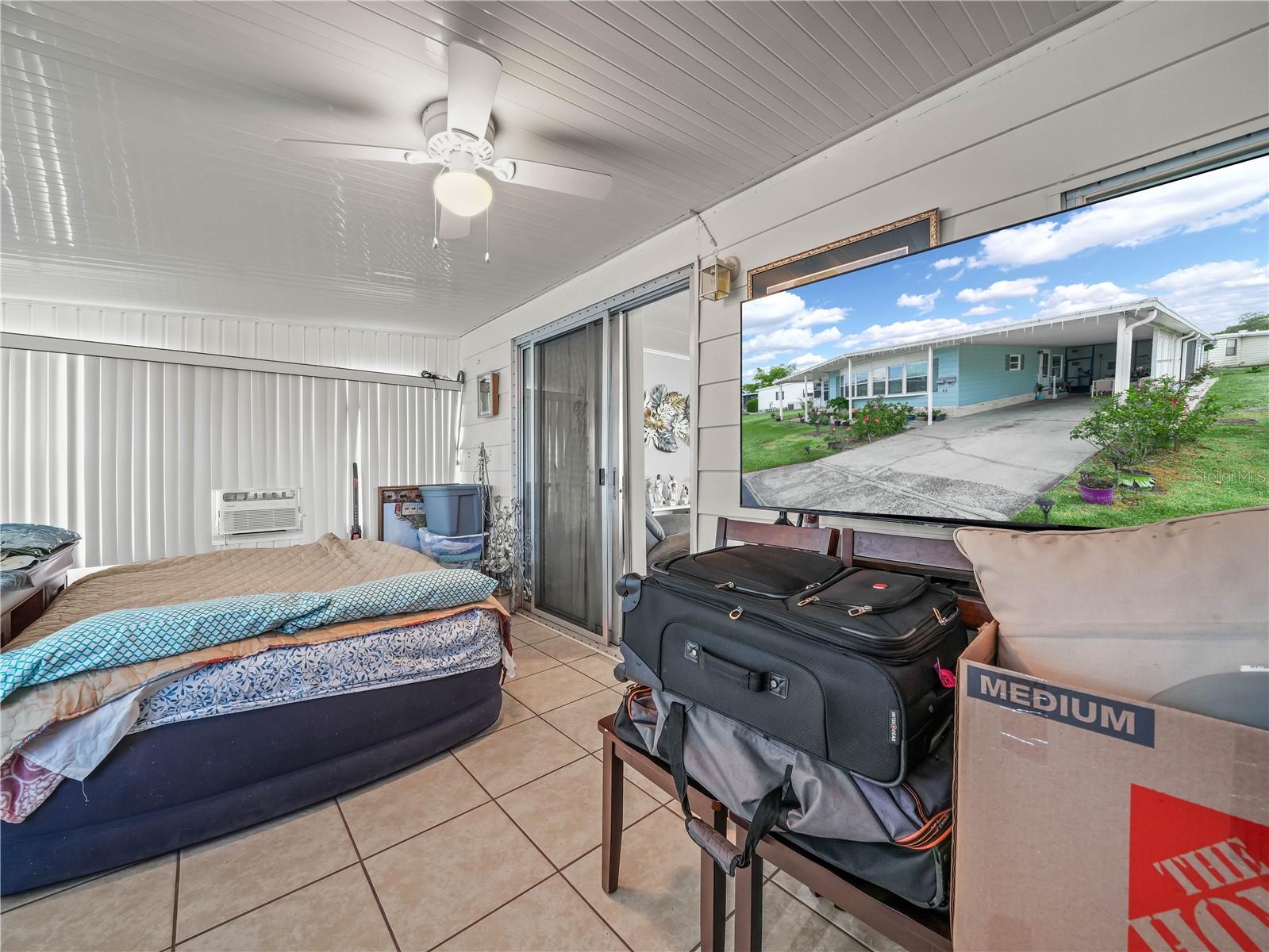 2055 S FLORAL AVE #42, BARTOW, FL, 33830