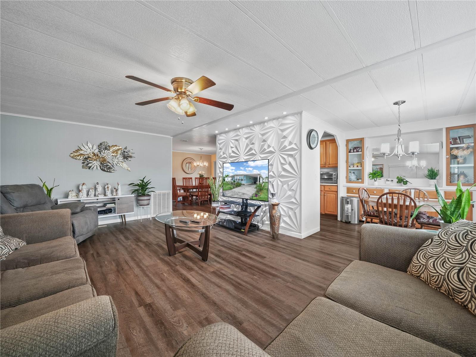 2055 S FLORAL AVE #42, BARTOW, FL, 33830