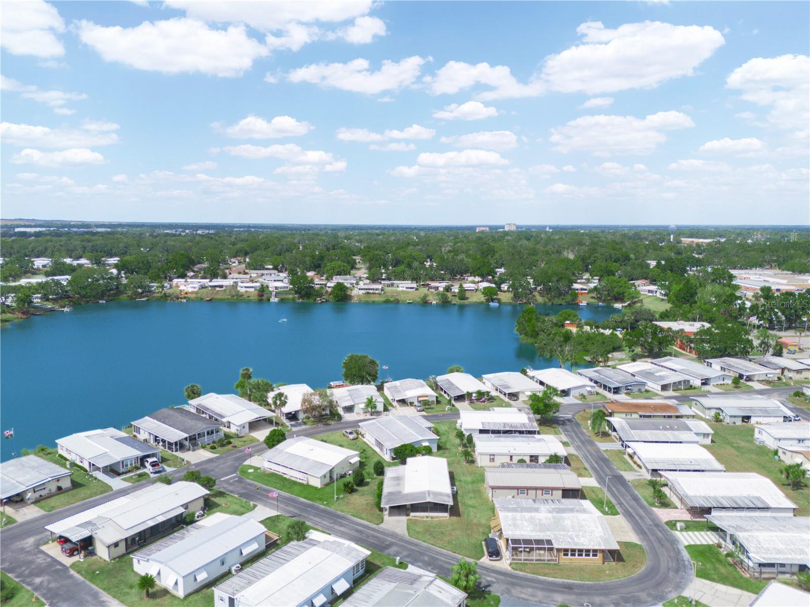 2055 S FLORAL AVE #42, BARTOW, FL, 33830