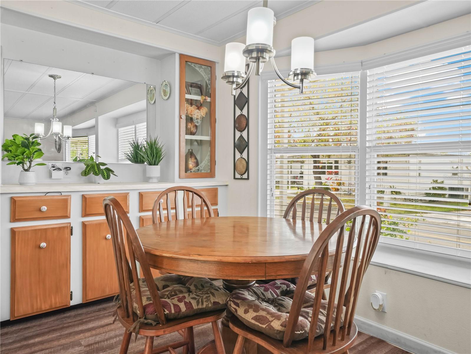 2055 S FLORAL AVE #42, BARTOW, FL, 33830