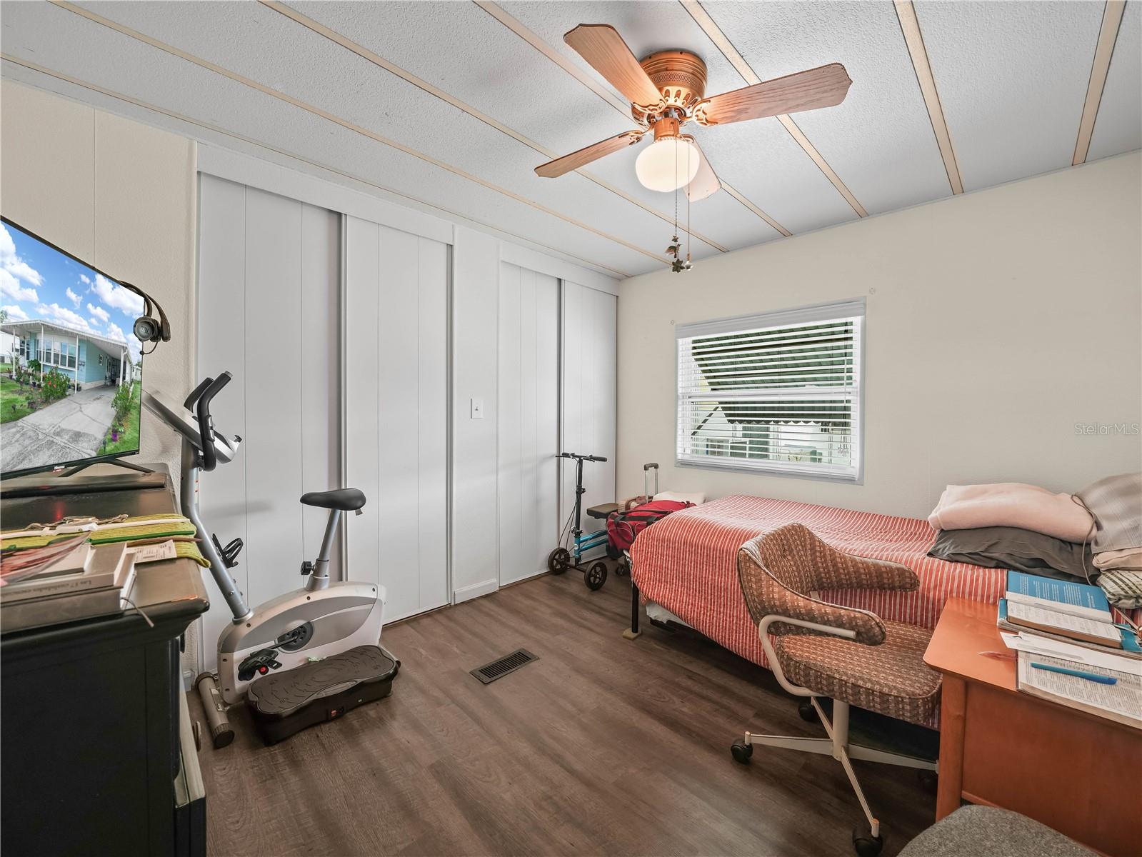 2055 S FLORAL AVE #42, BARTOW, FL, 33830