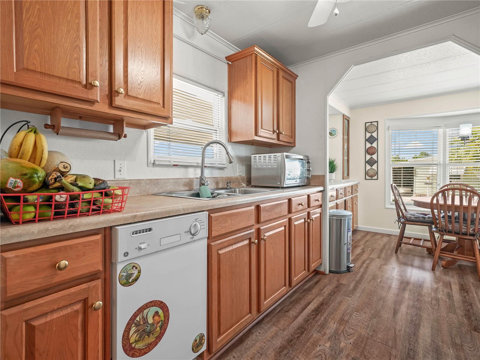 2055 S FLORAL AVE #42, BARTOW, FL, 33830