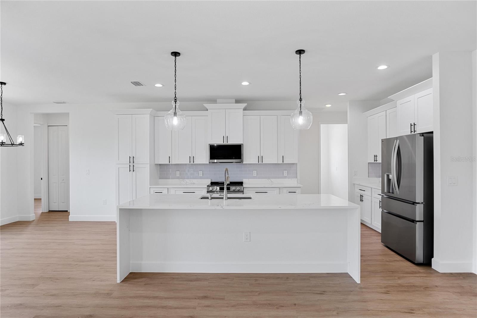 2805 ANNISTON RD, NORTH PORT, FL, 34288