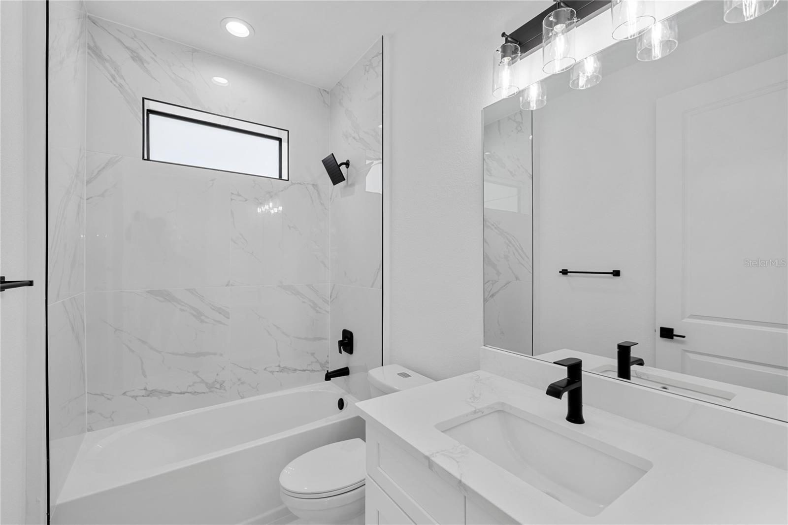 2805 ANNISTON RD, NORTH PORT, FL, 34288