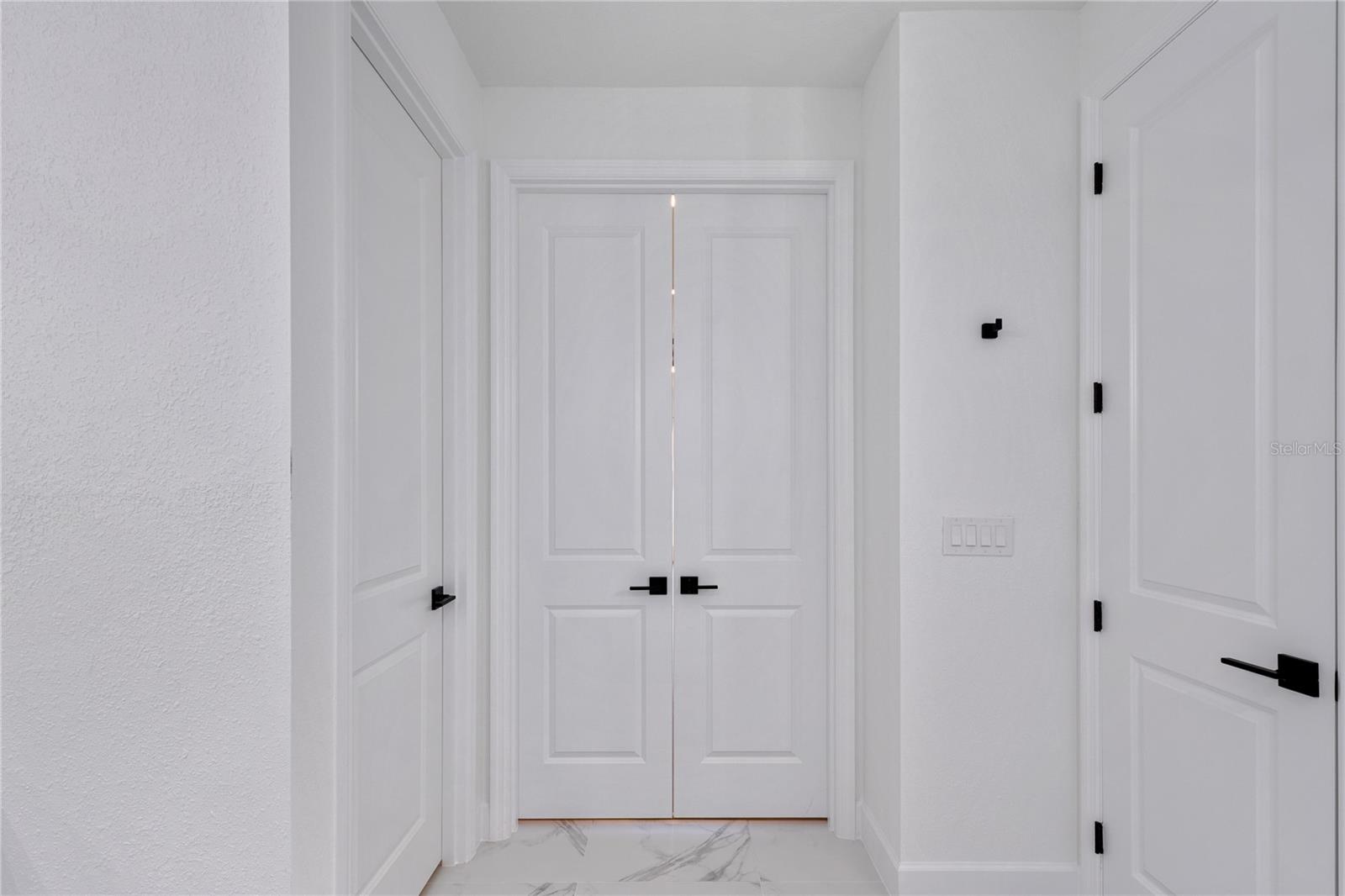 2805 ANNISTON RD, NORTH PORT, FL, 34288