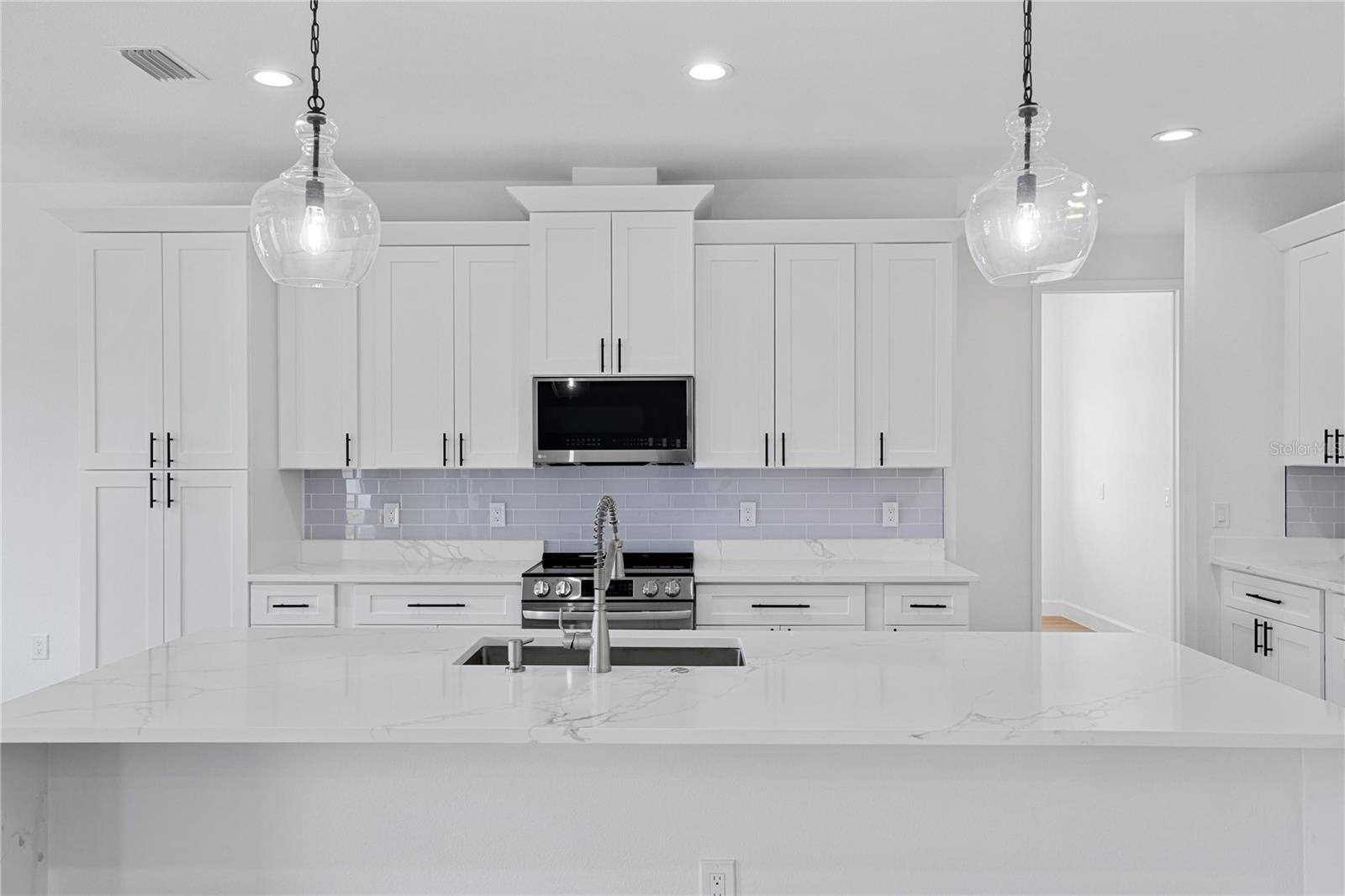 2805 ANNISTON RD, NORTH PORT, FL, 34288