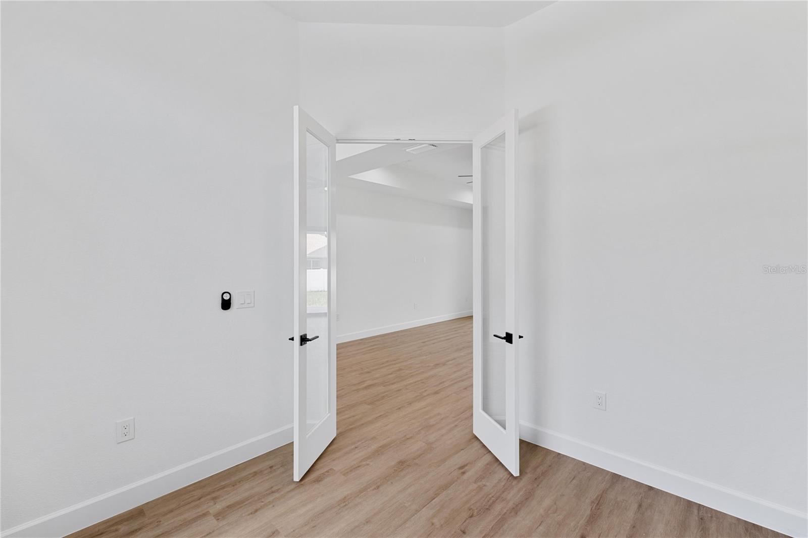 2805 ANNISTON RD, NORTH PORT, FL, 34288