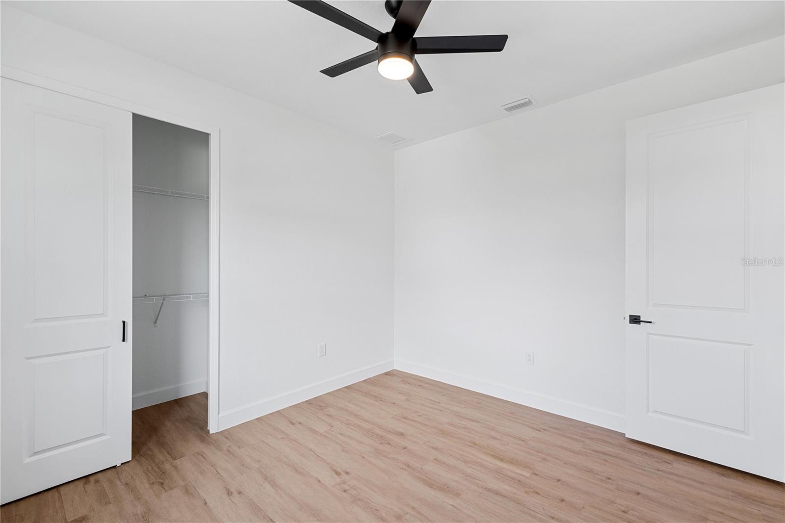 2805 ANNISTON RD, NORTH PORT, FL, 34288