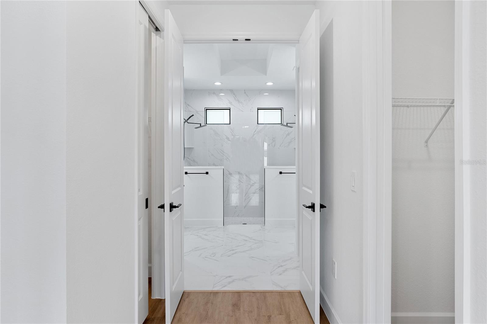 2805 ANNISTON RD, NORTH PORT, FL, 34288