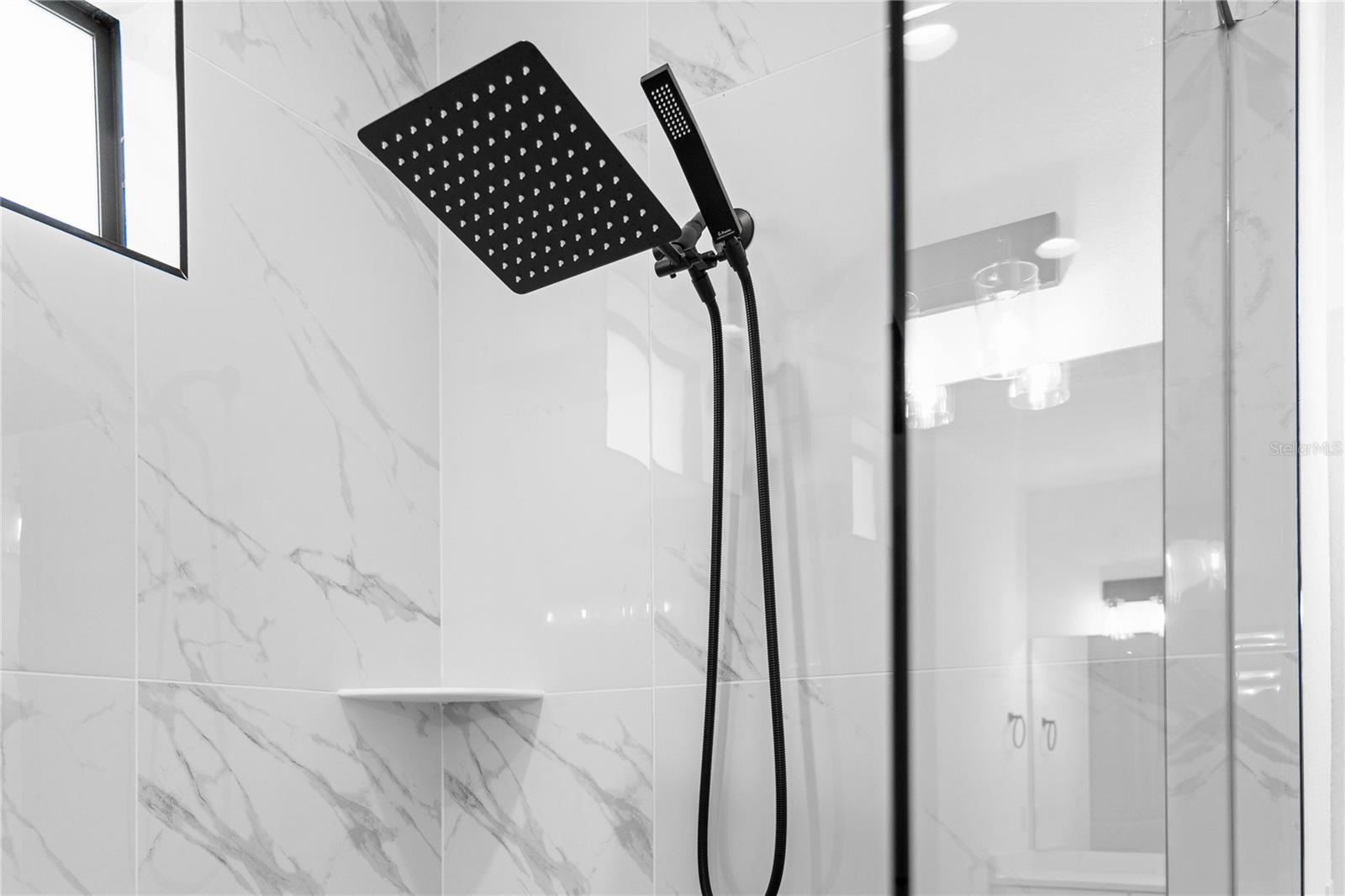 2805 ANNISTON RD, NORTH PORT, FL, 34288