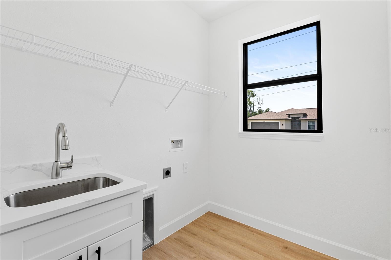 2805 ANNISTON RD, NORTH PORT, FL, 34288