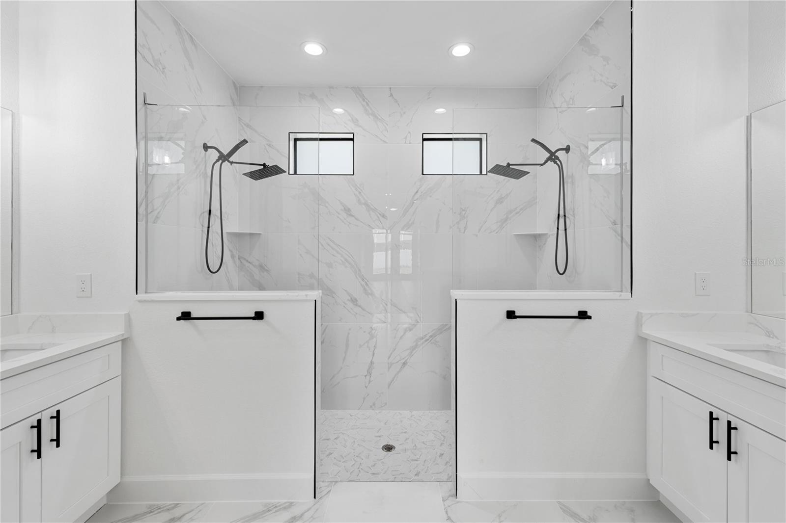 2805 ANNISTON RD, NORTH PORT, FL, 34288