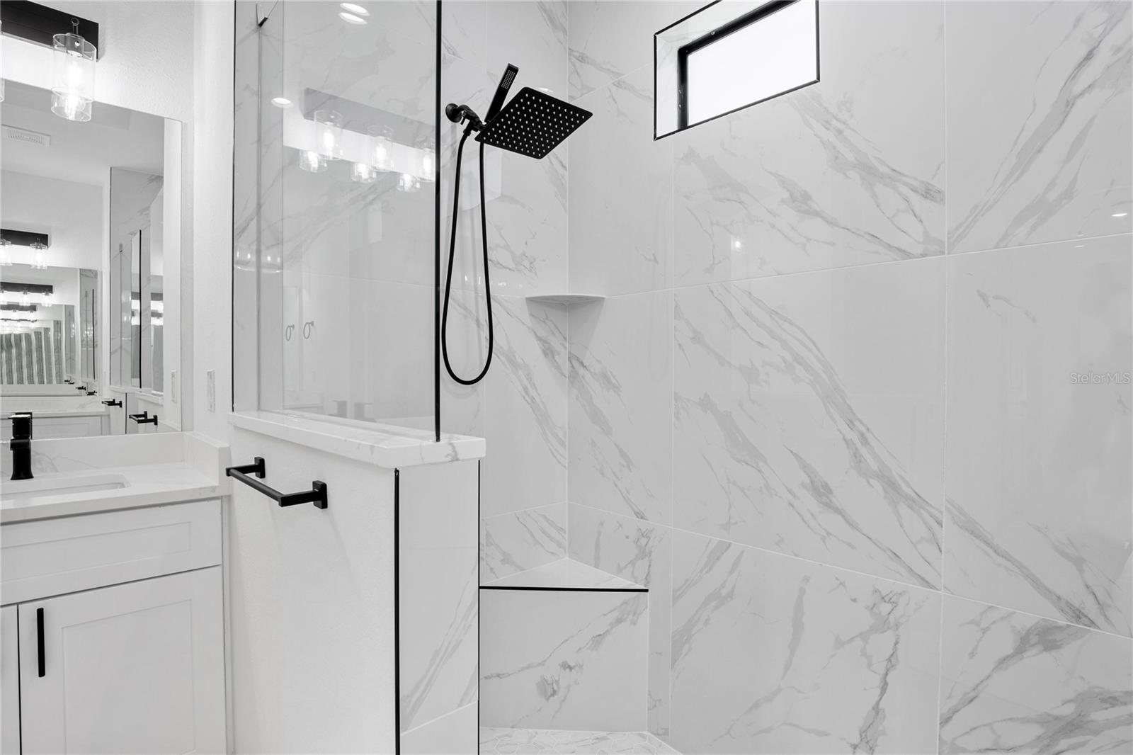 2805 ANNISTON RD, NORTH PORT, FL, 34288