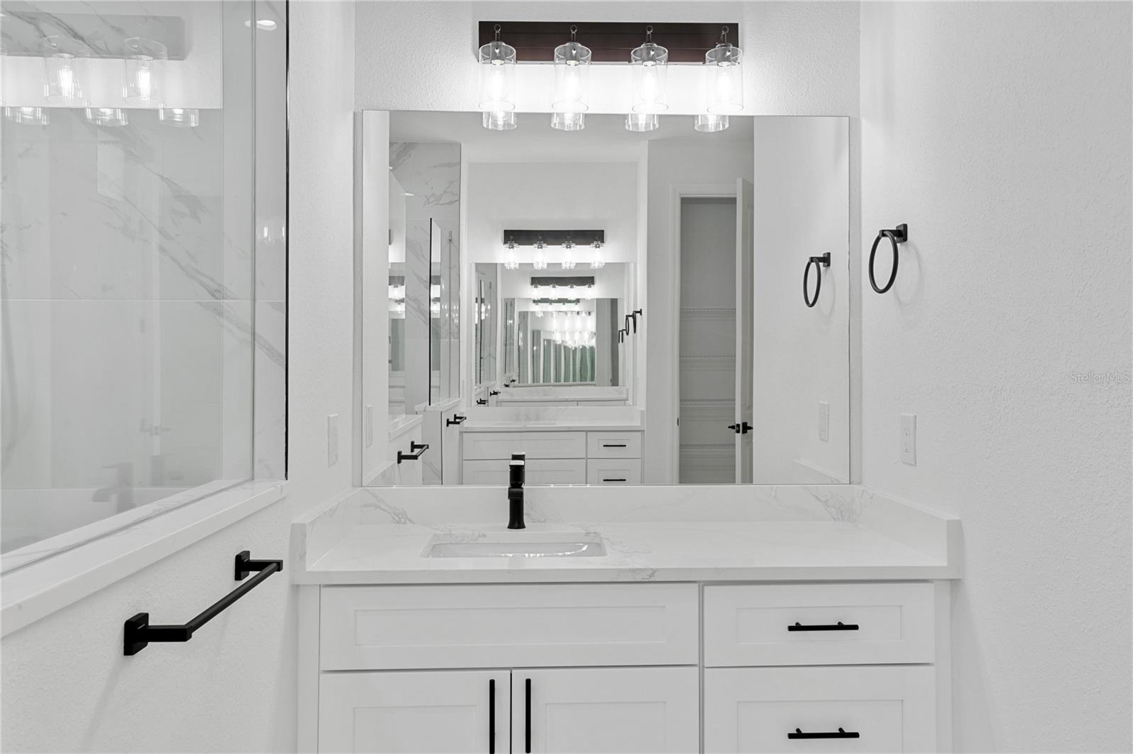 2805 ANNISTON RD, NORTH PORT, FL, 34288