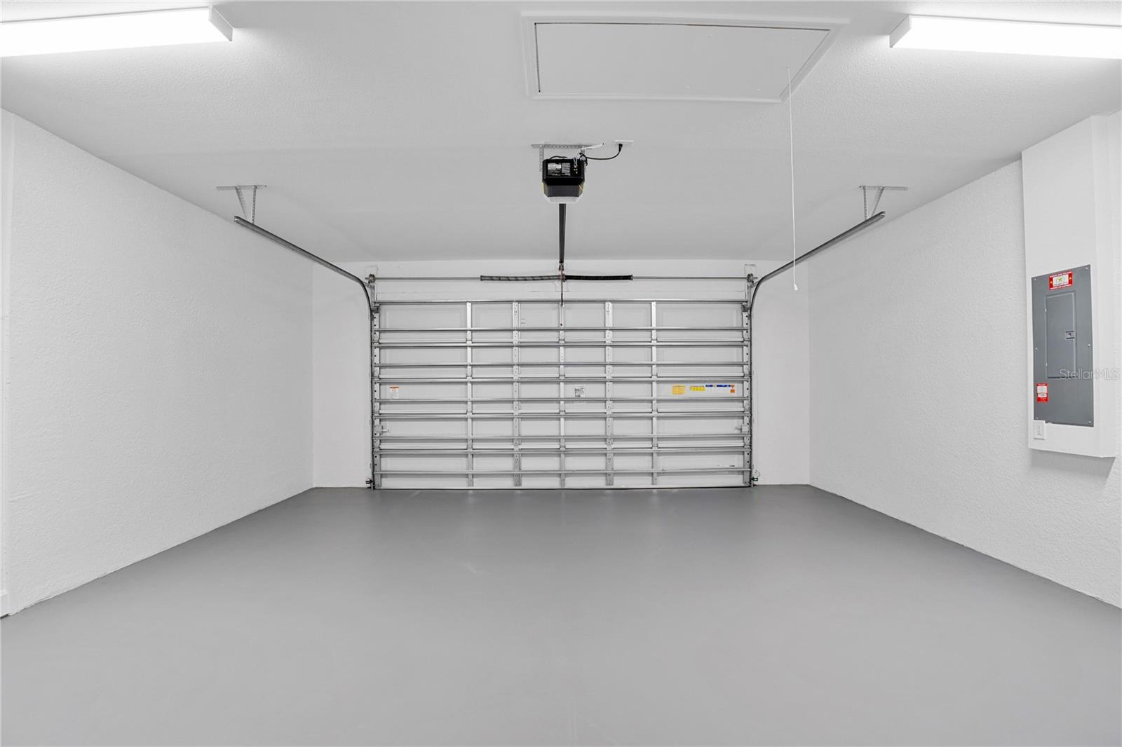 2805 ANNISTON RD, NORTH PORT, FL, 34288