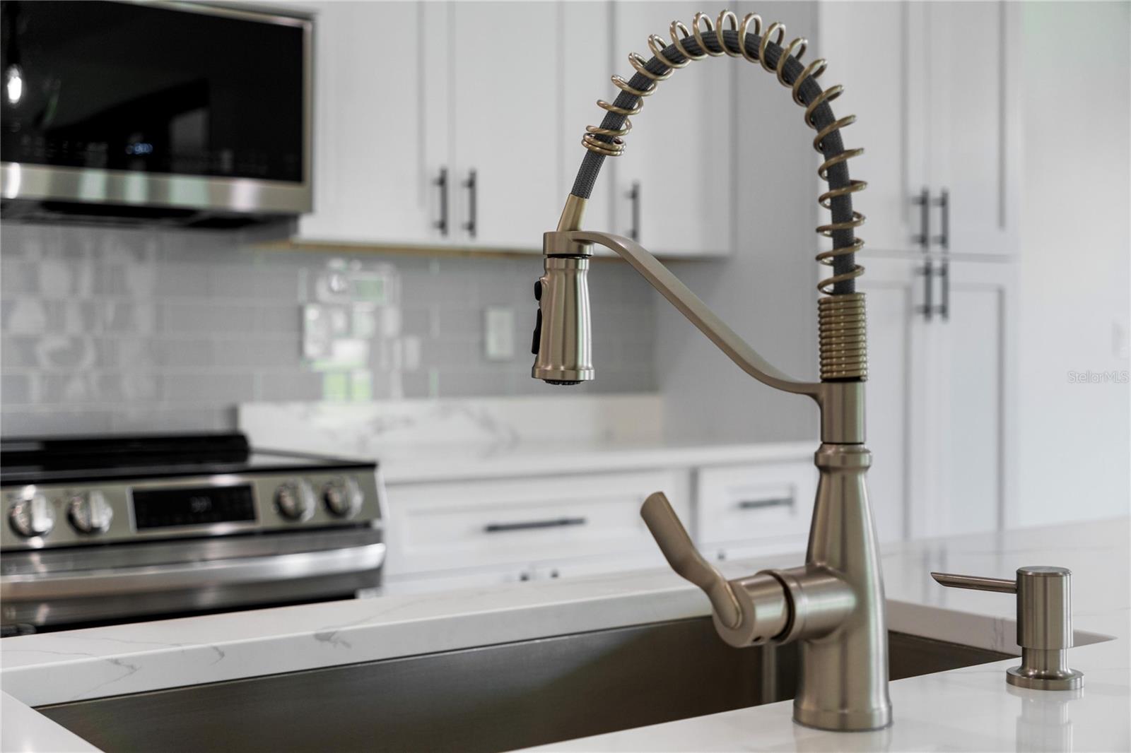 2805 ANNISTON RD, NORTH PORT, FL, 34288