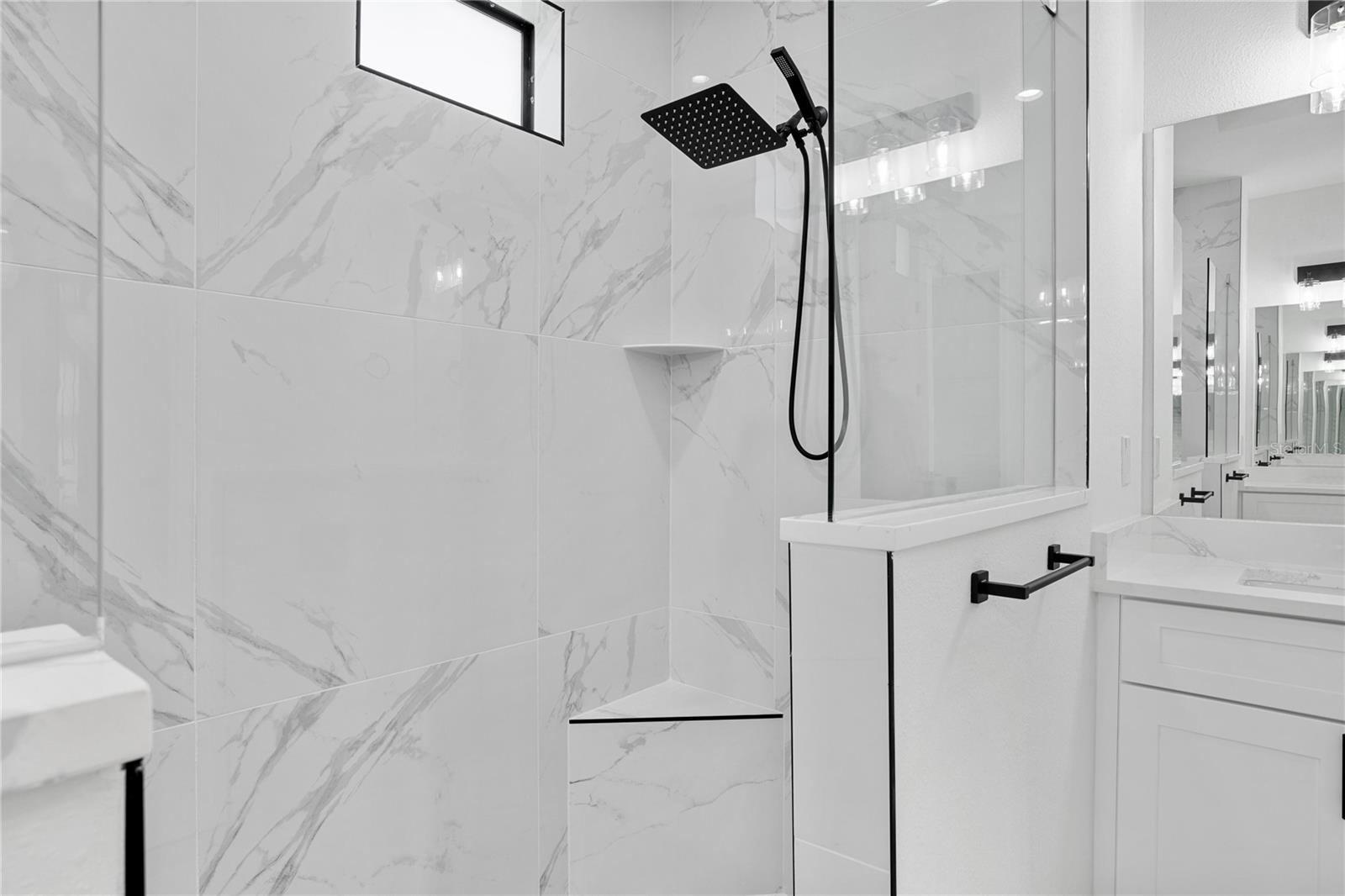 2805 ANNISTON RD, NORTH PORT, FL, 34288