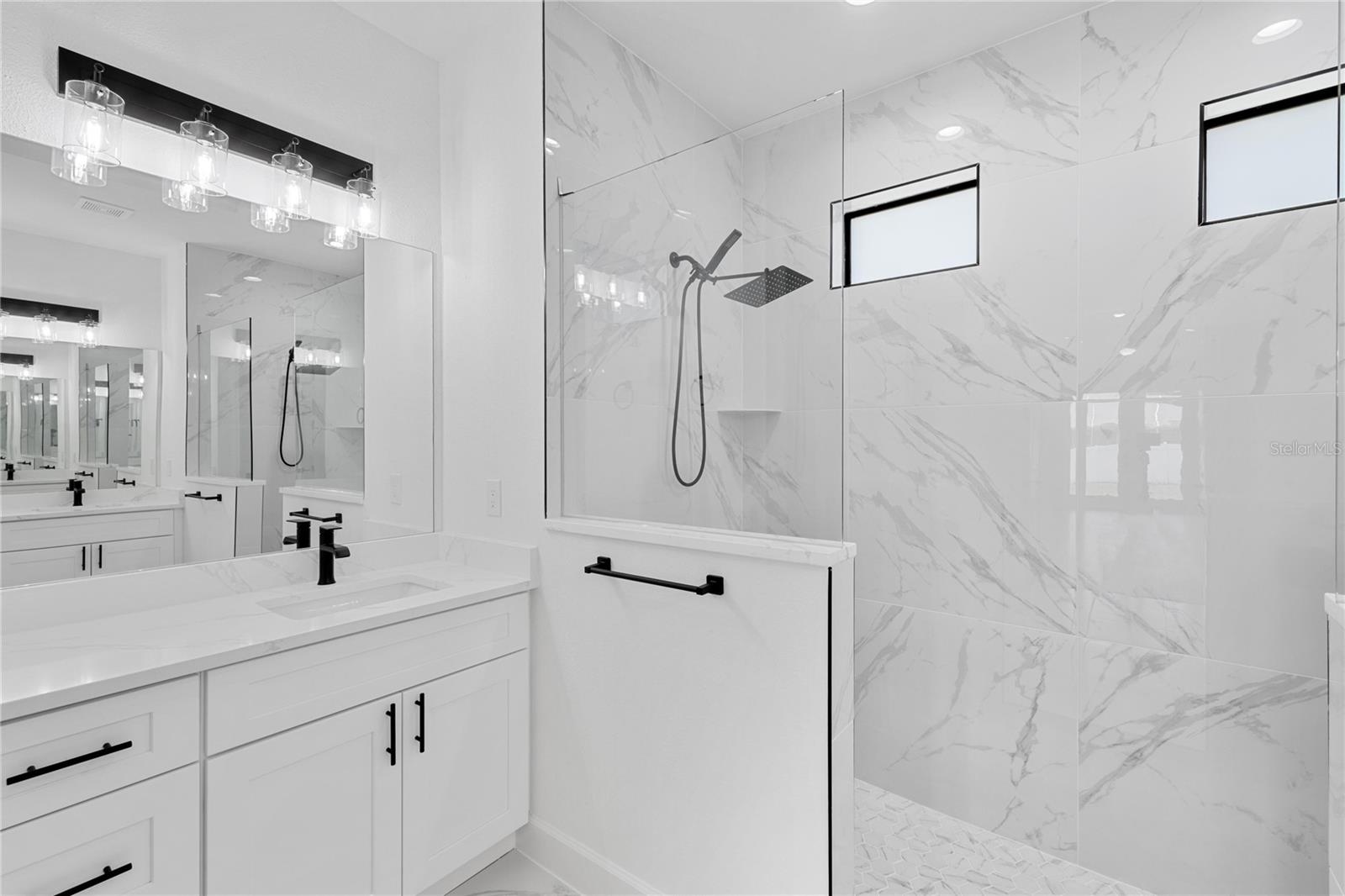 2805 ANNISTON RD, NORTH PORT, FL, 34288