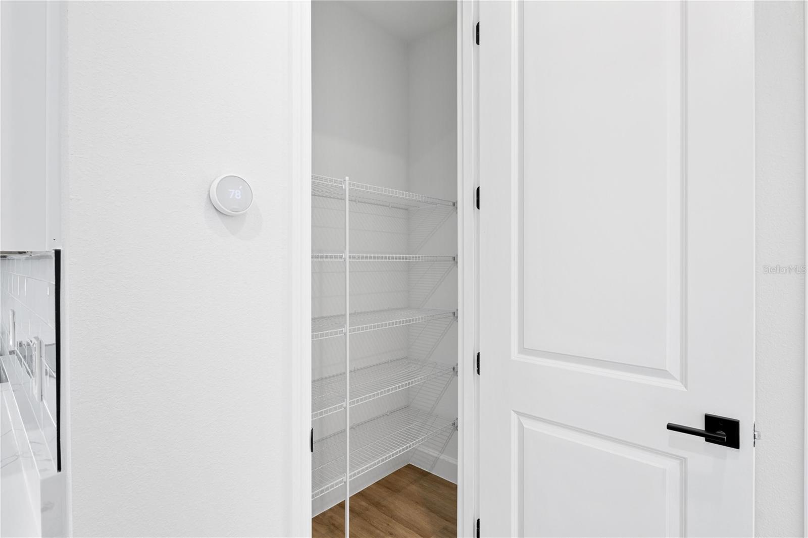 2805 ANNISTON RD, NORTH PORT, FL, 34288