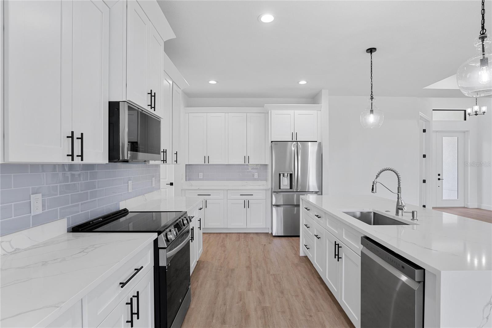 2805 ANNISTON RD, NORTH PORT, FL, 34288