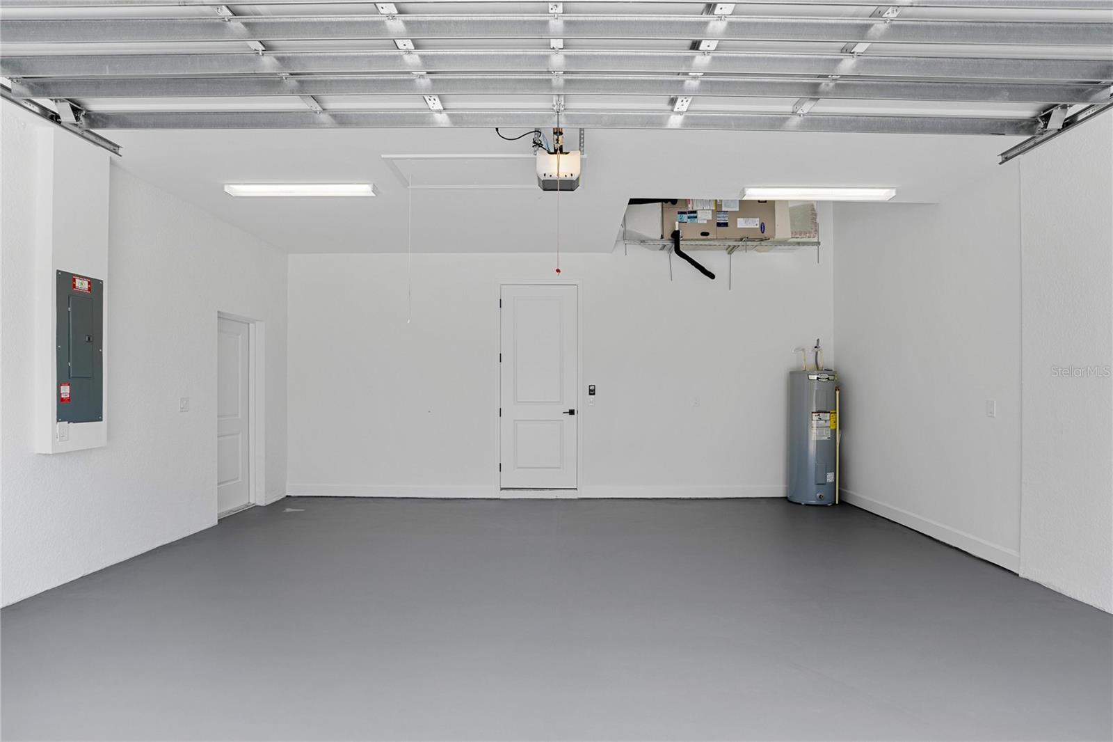 2805 ANNISTON RD, NORTH PORT, FL, 34288