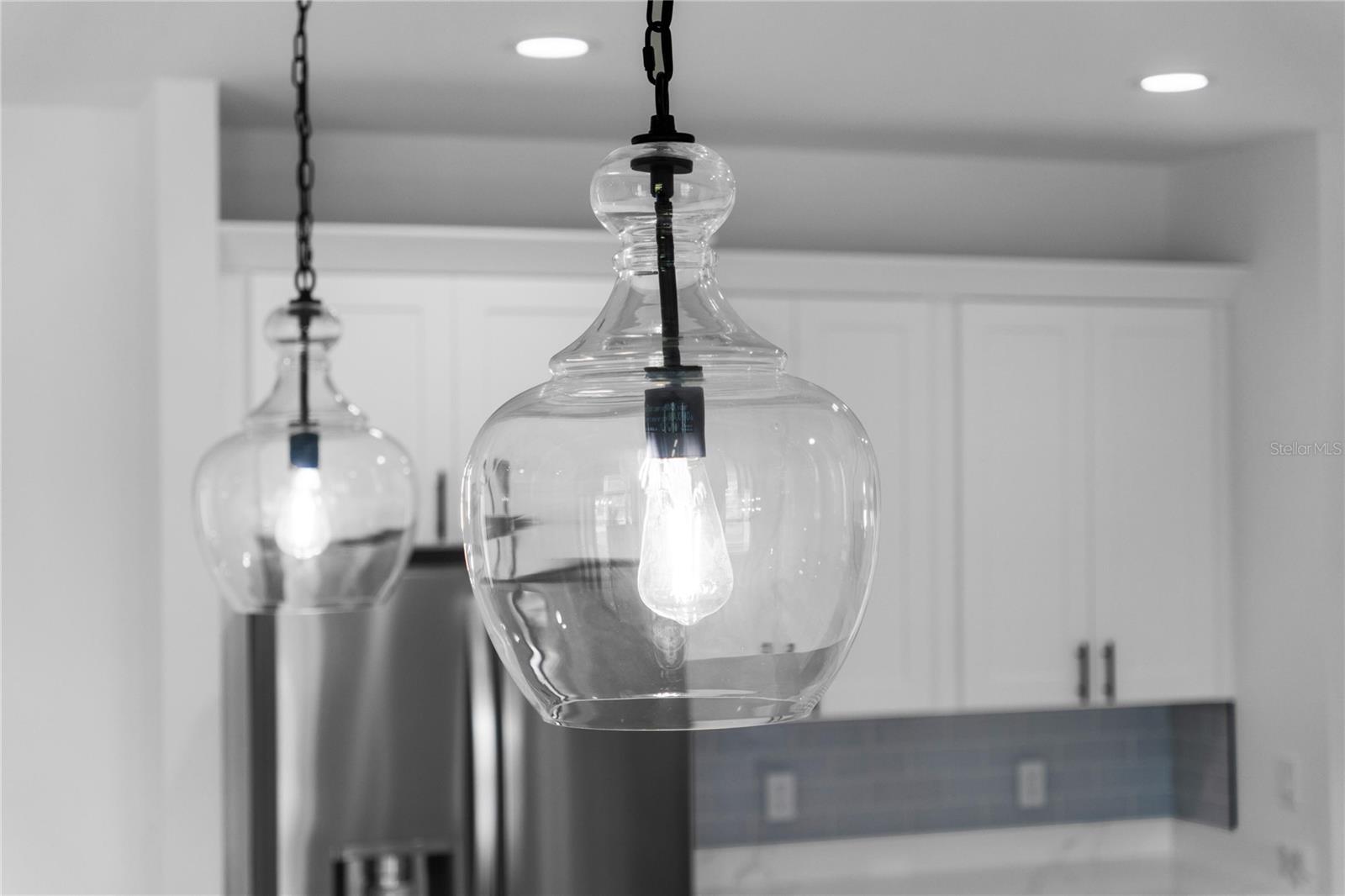 2805 ANNISTON RD, NORTH PORT, FL, 34288