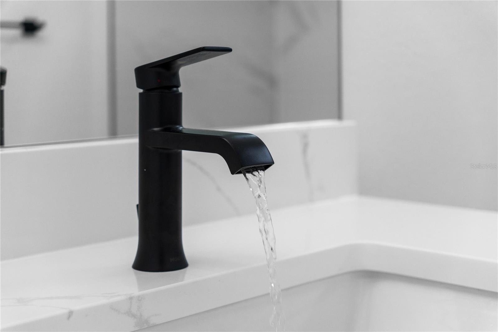 2805 ANNISTON RD, NORTH PORT, FL, 34288