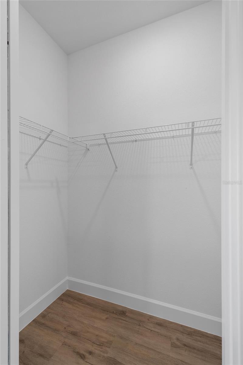 2805 ANNISTON RD, NORTH PORT, FL, 34288