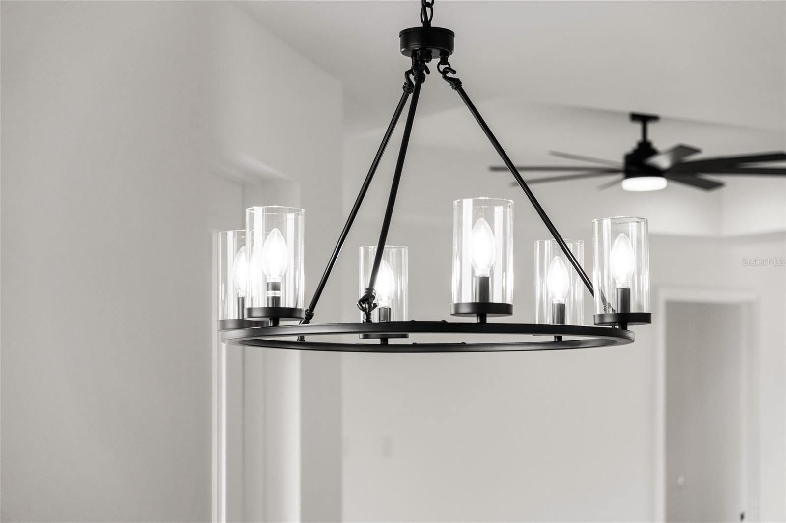 2805 ANNISTON RD, NORTH PORT, FL, 34288