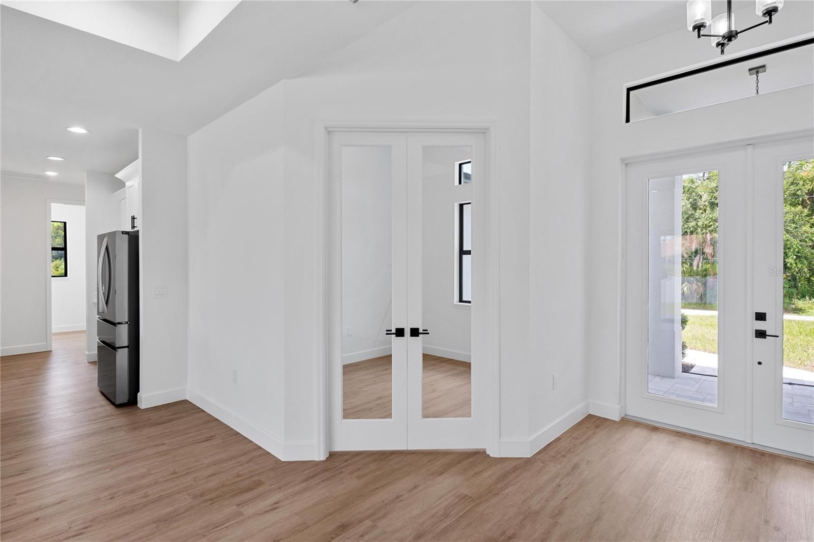 2805 ANNISTON RD, NORTH PORT, FL, 34288