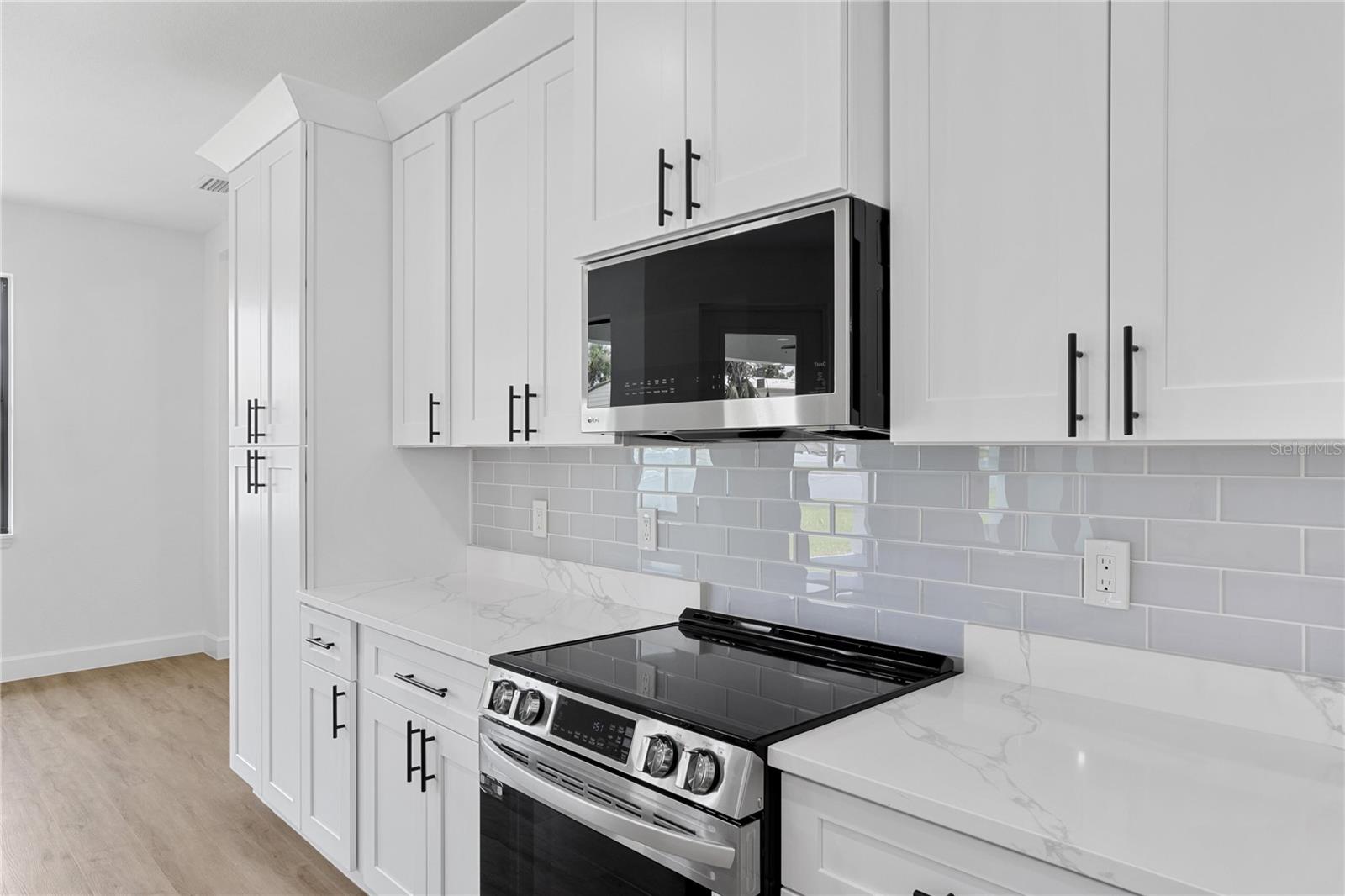 2805 ANNISTON RD, NORTH PORT, FL, 34288