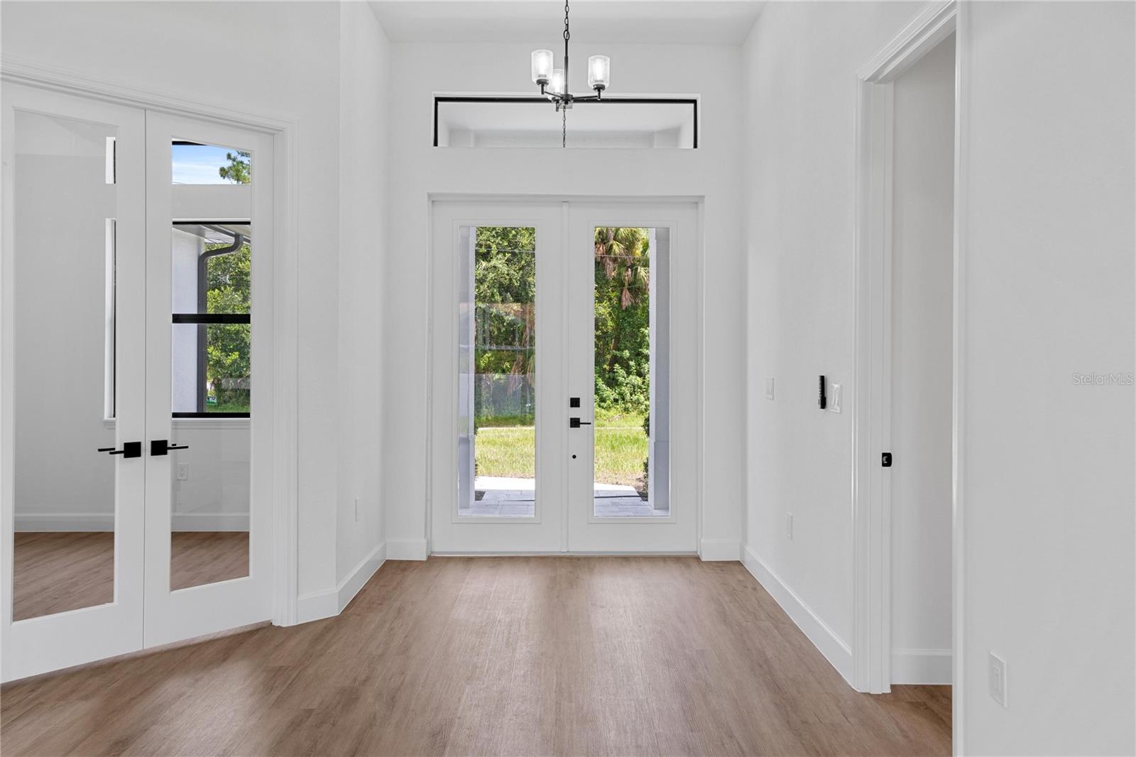 2805 ANNISTON RD, NORTH PORT, FL, 34288