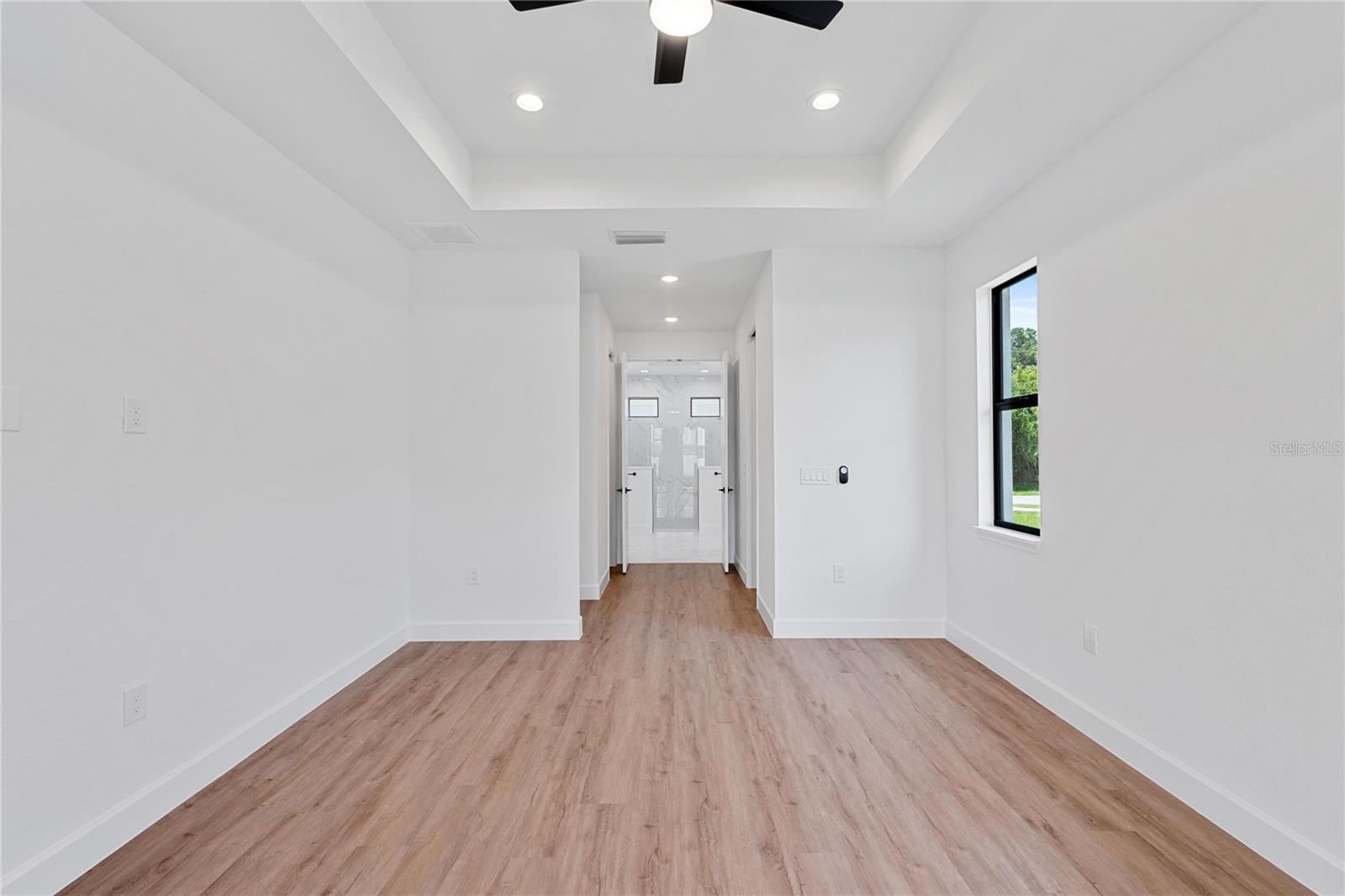 2805 ANNISTON RD, NORTH PORT, FL, 34288