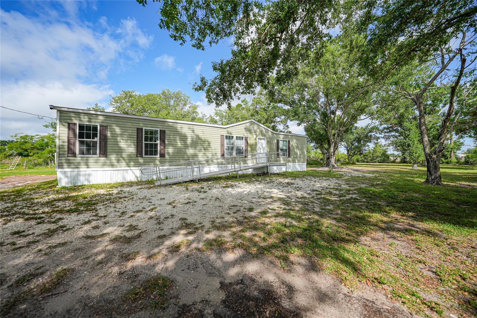 9827 SE HOTH RD, ARCADIA, FL, 34266