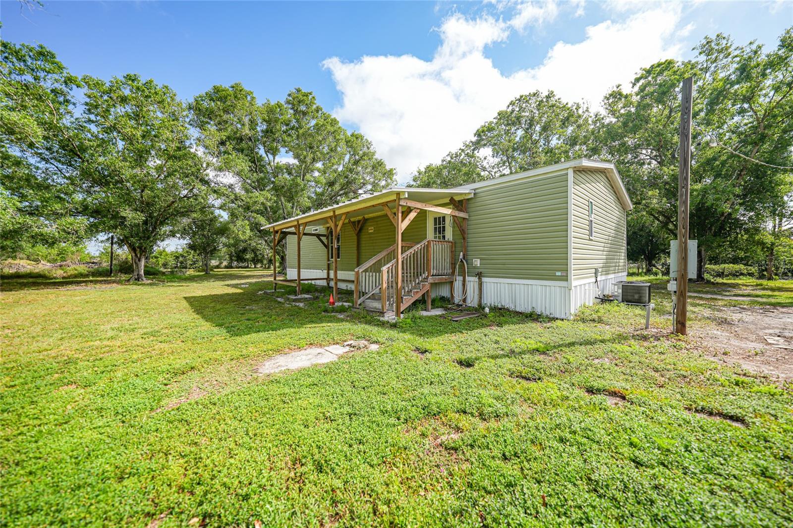 9827 SE HOTH RD, ARCADIA, FL, 34266