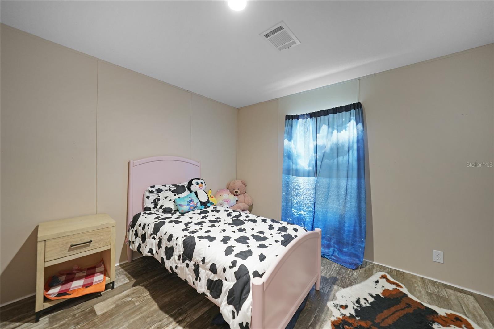 9827 SE HOTH RD, ARCADIA, FL, 34266