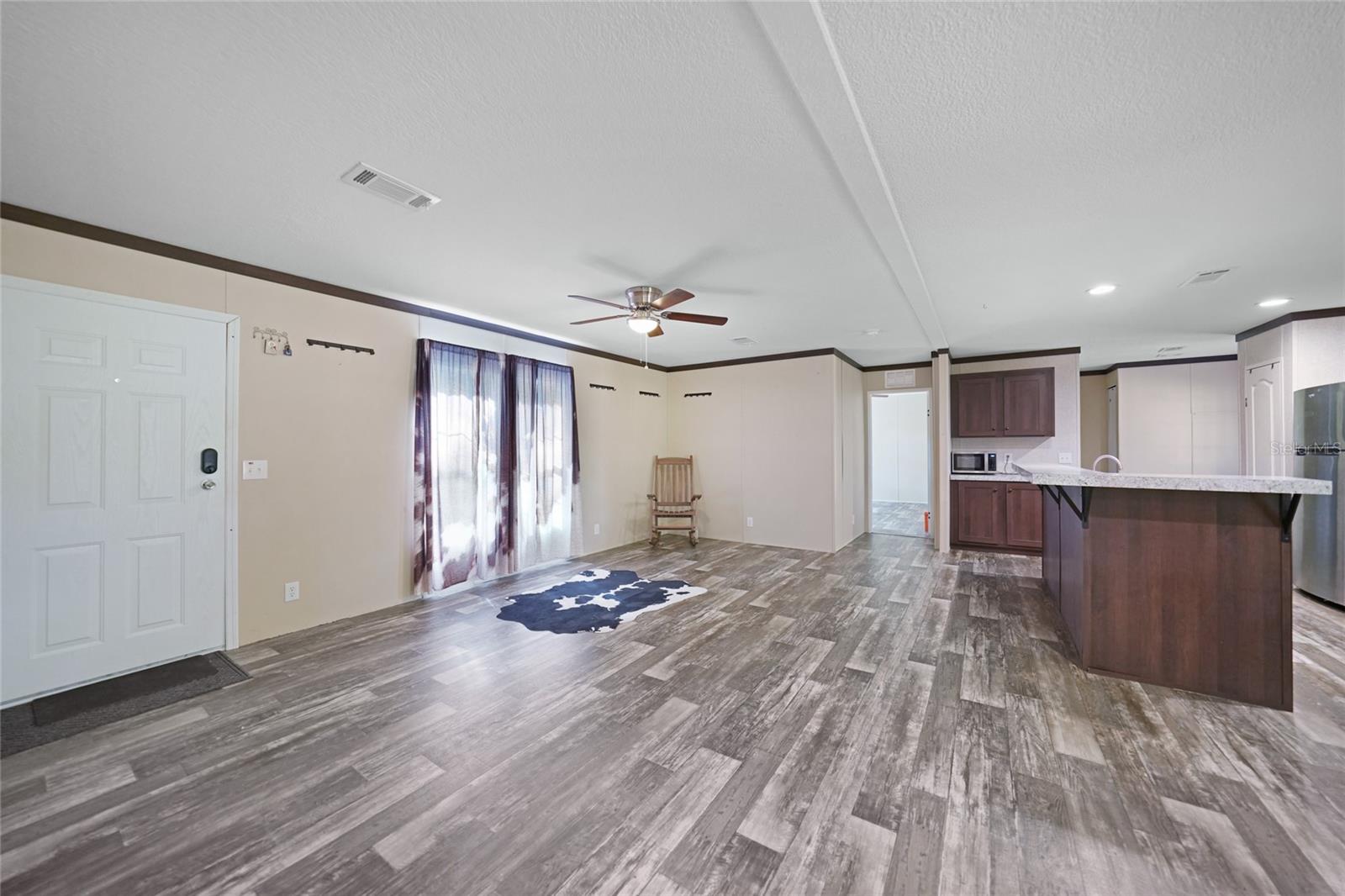 9827 SE HOTH RD, ARCADIA, FL, 34266