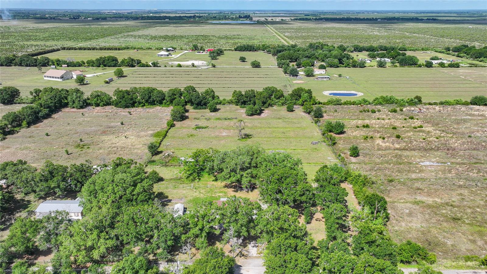 9827 SE HOTH RD, ARCADIA, FL, 34266