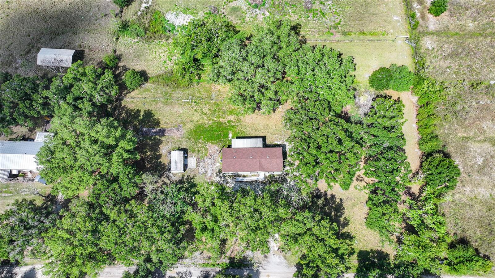 9827 SE HOTH RD, ARCADIA, FL, 34266