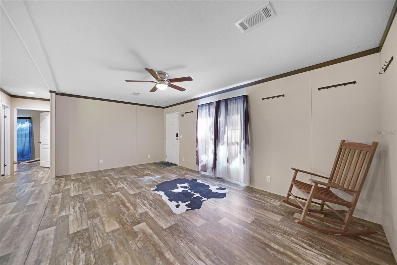 9827 SE HOTH RD, ARCADIA, FL, 34266