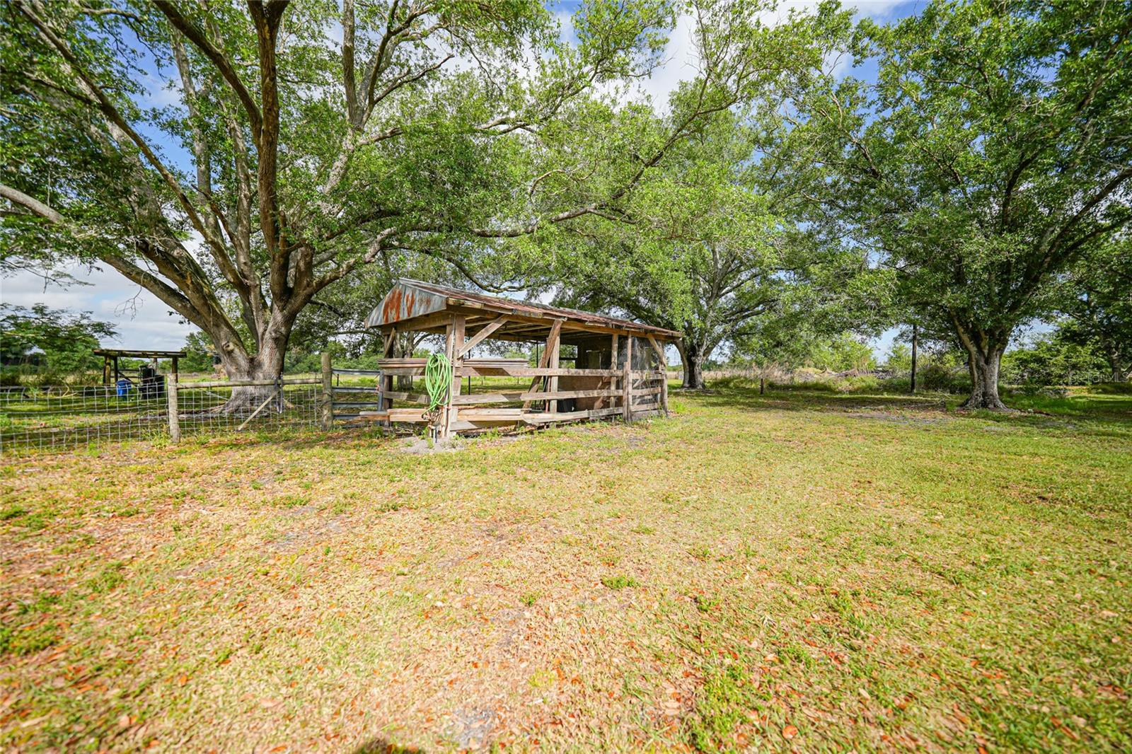 9827 SE HOTH RD, ARCADIA, FL, 34266