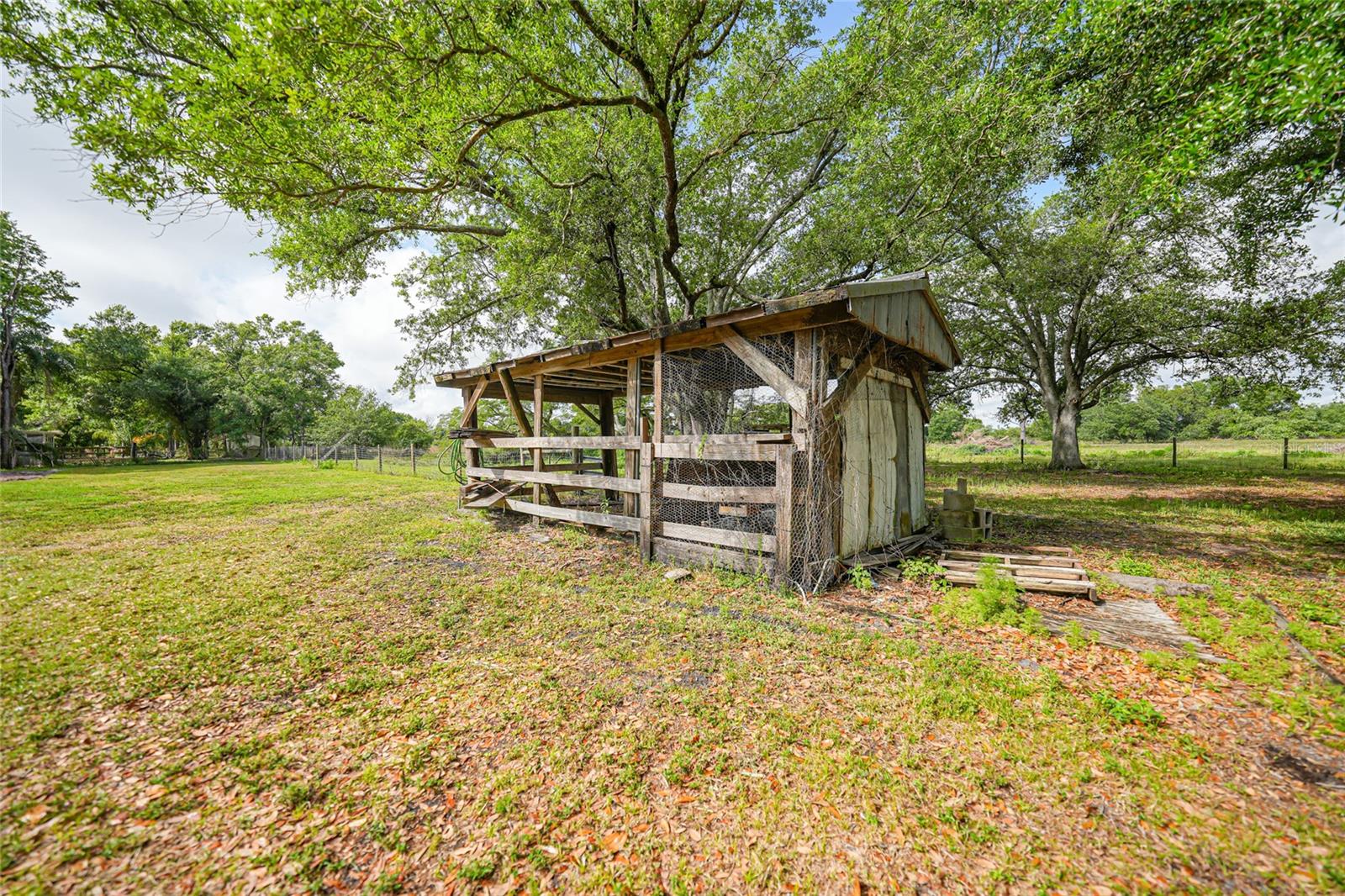 9827 SE HOTH RD, ARCADIA, FL, 34266