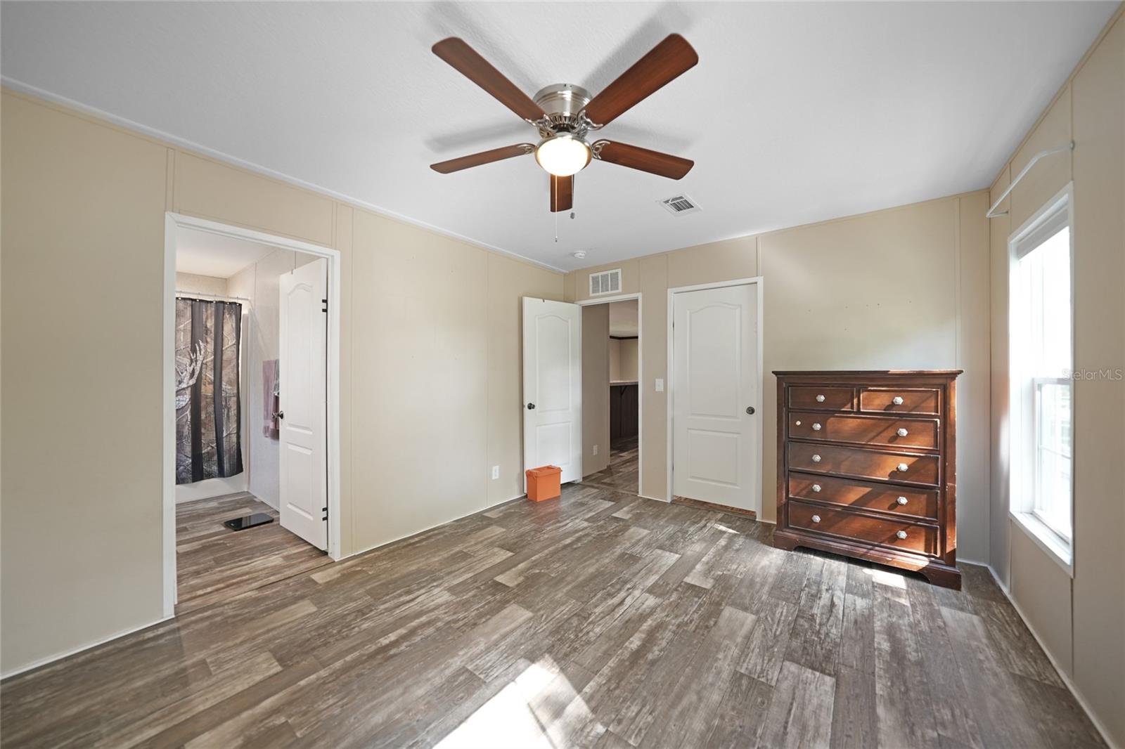 9827 SE HOTH RD, ARCADIA, FL, 34266