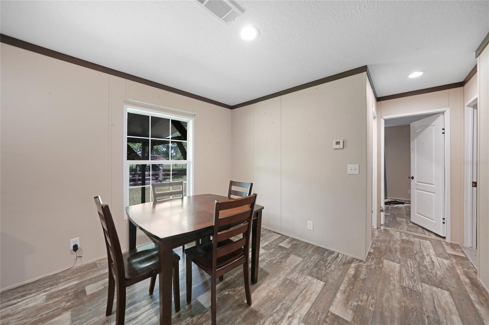 9827 SE HOTH RD, ARCADIA, FL, 34266